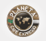 PLANETA marca registrada